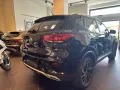 Other MG ZS 1.0T-GDI Luxury