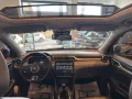 Other MG ZS 1.0T-GDI Luxury