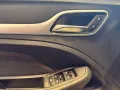 Other MG ZS 1.0T-GDI Luxury
