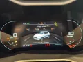 Other MG ZS 1.0T-GDI Luxury