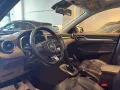 Other MG ZS 1.0T-GDI Luxury