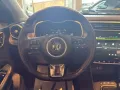 Other MG ZS 1.0T-GDI Luxury