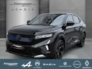 Renault Rafale Plug-in Hybrid 300 Atelier Alpine*AHK abn