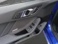 BMW Serie 1 120 d 48V MSport DCT