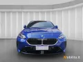 BMW Serie 1 120 d 48V MSport DCT