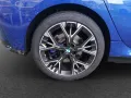 BMW Serie 1 120 d 48V MSport DCT