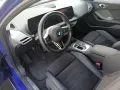 BMW Serie 1 120 d 48V MSport DCT