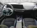 BMW Serie 1 120 d 48V MSport DCT