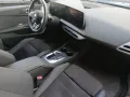 BMW Serie 1 120 d 48V MSport DCT