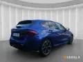 BMW Serie 1 120 d 48V MSport DCT