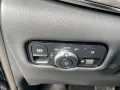 Mercedes-Benz V 300 d AVANTGARDE L STANDHZG+AHZV+360+EL.TÜREN+
