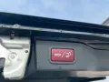Mercedes-Benz V 300 d AVANTGARDE L STANDHZG+AHZV+360+EL.TÜREN+