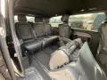 Mercedes-Benz V 300 d AVANTGARDE L STANDHZG+AHZV+360+EL.TÜREN+