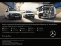 Mercedes-Benz V 300 d AVANTGARDE L STANDHZG+AHZV+360+EL.TÜREN+