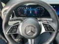 Mercedes-Benz V 300 d AVANTGARDE L STANDHZG+AHZV+360+EL.TÜREN+