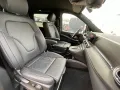 Mercedes-Benz V 300 d AVANTGARDE L STANDHZG+AHZV+360+EL.TÜREN+