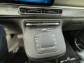 Mercedes-Benz V 300 d AVANTGARDE L STANDHZG+AHZV+360+EL.TÜREN+