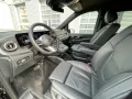 Mercedes-Benz V 300 d AVANTGARDE L STANDHZG+AHZV+360+EL.TÜREN+