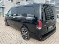 Mercedes-Benz V 300 d AVANTGARDE L STANDHZG+AHZV+360+EL.TÜREN+