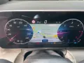Mercedes-Benz V 300 d AVANTGARDE L STANDHZG+AHZV+360+EL.TÜREN+