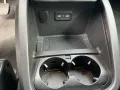 Mercedes-Benz V 300 d AVANTGARDE L STANDHZG+AHZV+360+EL.TÜREN+