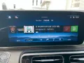 Mercedes-Benz V 300 d AVANTGARDE L STANDHZG+AHZV+360+EL.TÜREN+