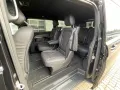 Mercedes-Benz V 300 d AVANTGARDE L STANDHZG+AHZV+360+EL.TÜREN+