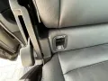 Mercedes-Benz V 300 d AVANTGARDE L STANDHZG+AHZV+360+EL.TÜREN+