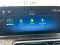 Mercedes-Benz V 300 d AVANTGARDE L STANDHZG+AHZV+360+EL.TÜREN+