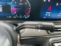 Mercedes-Benz V 300 d AVANTGARDE L STANDHZG+AHZV+360+EL.TÜREN+