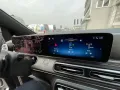Mercedes-Benz V 300 d AVANTGARDE L STANDHZG+AHZV+360+EL.TÜREN+