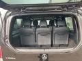 Mercedes-Benz V 300 d AVANTGARDE L STANDHZG+AHZV+360+EL.TÜREN+
