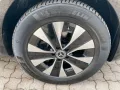 Mercedes-Benz V 300 d AVANTGARDE L STANDHZG+AHZV+360+EL.TÜREN+