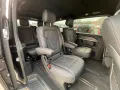 Mercedes-Benz V 300 d AVANTGARDE L STANDHZG+AHZV+360+EL.TÜREN+