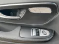 Mercedes-Benz V 300 d AVANTGARDE L STANDHZG+AHZV+360+EL.TÜREN+