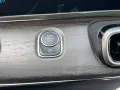 Mercedes-Benz V 300 d AVANTGARDE L STANDHZG+AHZV+360+EL.TÜREN+