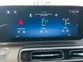 Mercedes-Benz V 300 d AVANTGARDE L STANDHZG+AHZV+360+EL.TÜREN+