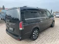 Mercedes-Benz V 300 d AVANTGARDE L STANDHZG+AHZV+360+EL.TÜREN+
