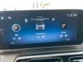 Mercedes-Benz V 300 d AVANTGARDE L STANDHZG+AHZV+360+EL.TÜREN+