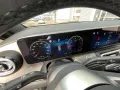 Mercedes-Benz V 300 d AVANTGARDE L STANDHZG+AHZV+360+EL.TÜREN+