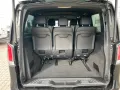 Mercedes-Benz V 300 d AVANTGARDE L STANDHZG+AHZV+360+EL.TÜREN+