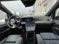Mercedes-Benz V 300 d AVANTGARDE L STANDHZG+AHZV+360+EL.TÜREN+