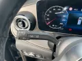 Mercedes-Benz V 300 d AVANTGARDE L STANDHZG+AHZV+360+EL.TÜREN+