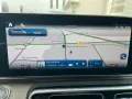 Mercedes-Benz V 300 d AVANTGARDE L STANDHZG+AHZV+360+EL.TÜREN+