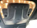 Mercedes-Benz V 300 d AVANTGARDE L STANDHZG+AHZV+360+EL.TÜREN+