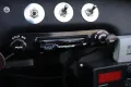 Austin Healey Austin 3000 KMII