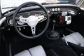 Austin Healey Austin 3000 KMII
