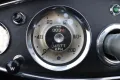 Austin Healey Austin 3000 KMII