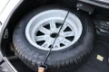 Austin Healey Austin 3000 KMII