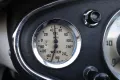 Austin Healey Austin 3000 KMII